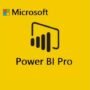 microsoft power bi pro and pow 1683190191 55543bad progressive