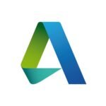 Autodesk Icon