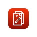 PDF Editor