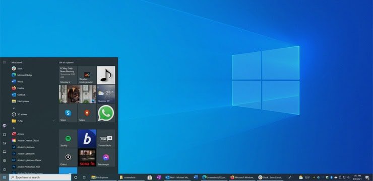 Windows 10 Activation Key For Lifetime