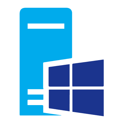 Windows-Server