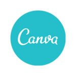 Canva Subscription